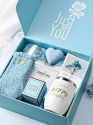 Regalos de Navidad para mujer