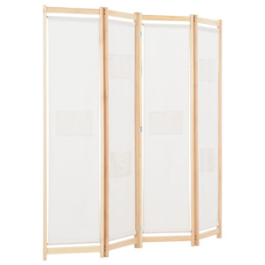 room dividers