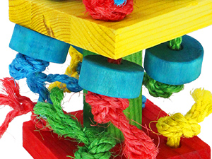 Small manufacture image 3