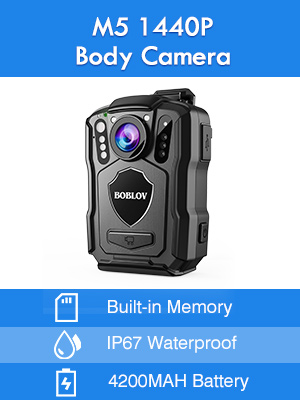 Small manufacture image 7