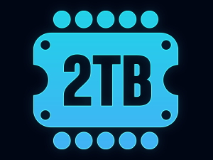 Small manufacture image 1