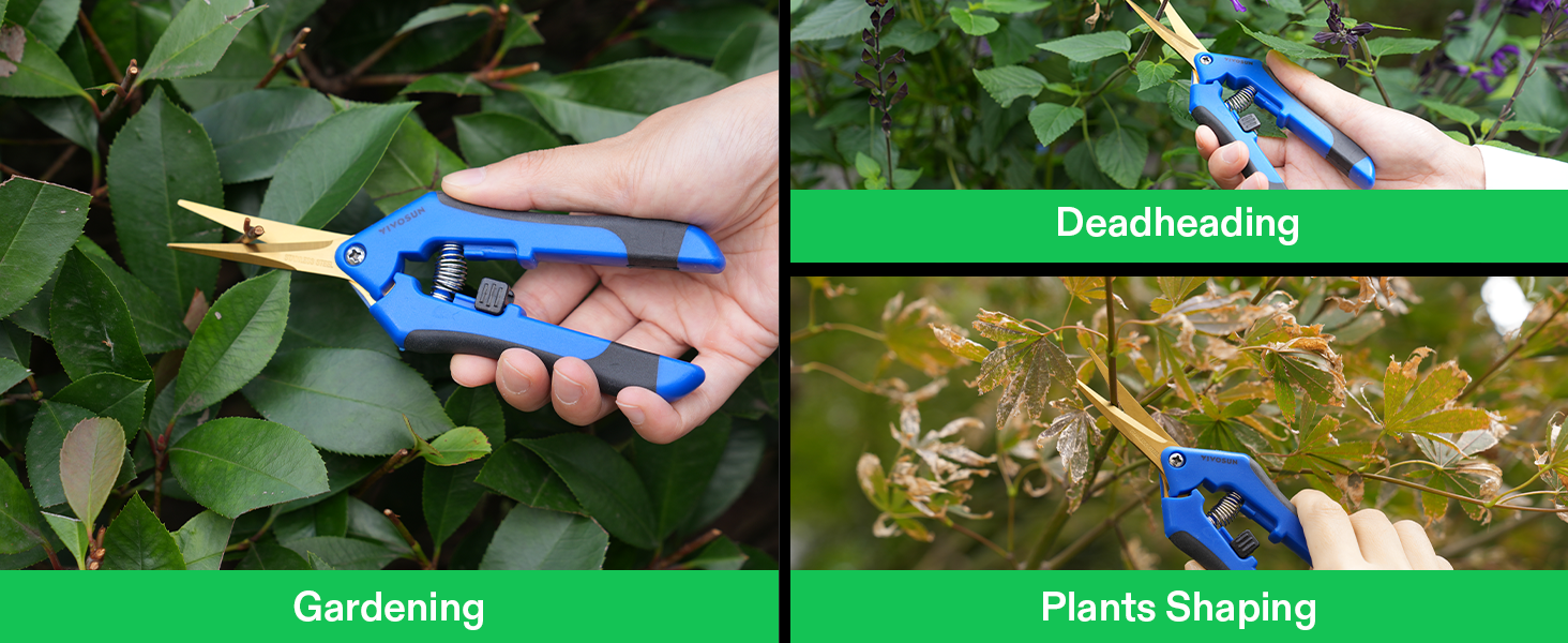 Large manufacture image 5