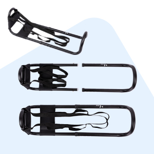 Small manufacture image 1