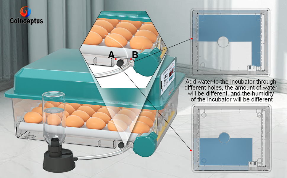 Large manufacture image 3