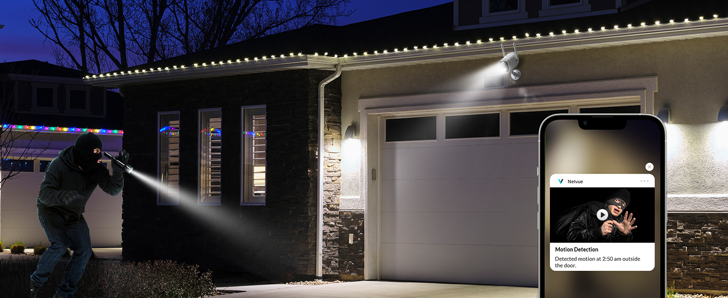 Large manufacture image 3