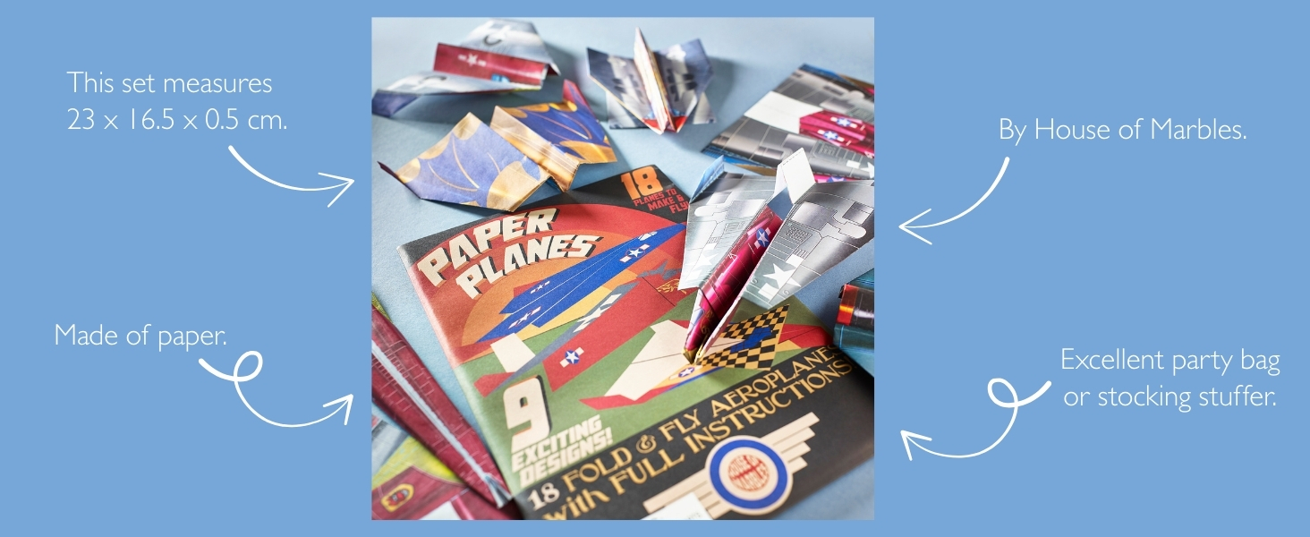 Large manufacture image 5