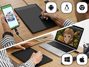 Small manufacture image 1