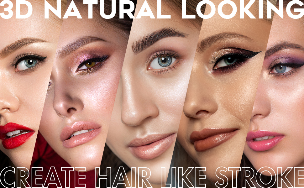 Large manufacture image 4