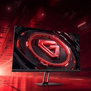 Eight stunning features