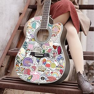 Small manufacture image 8