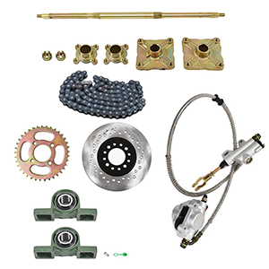 Small manufacture image 5