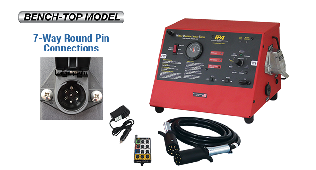 Large manufacture image 6