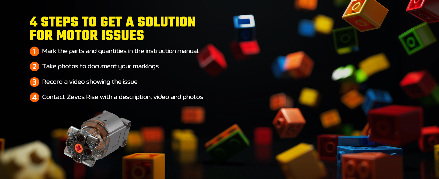 Large manufacture image 2