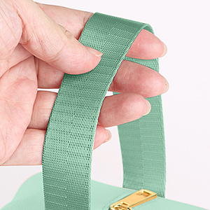 hanging toiletry bags