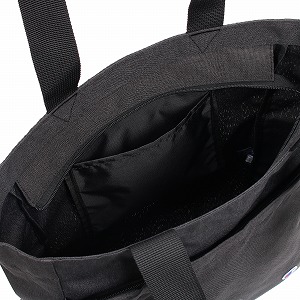 Summer 18 rose商品 Amazon | [チャンピオン] トートバッグ ドリュー B4サイズ収納可