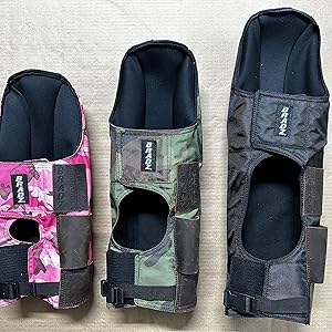 Small manufacture image 5