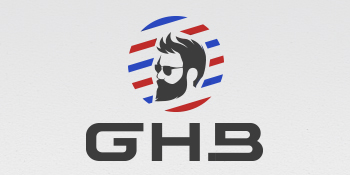 GHB Logo