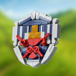 Small manufacture image 1