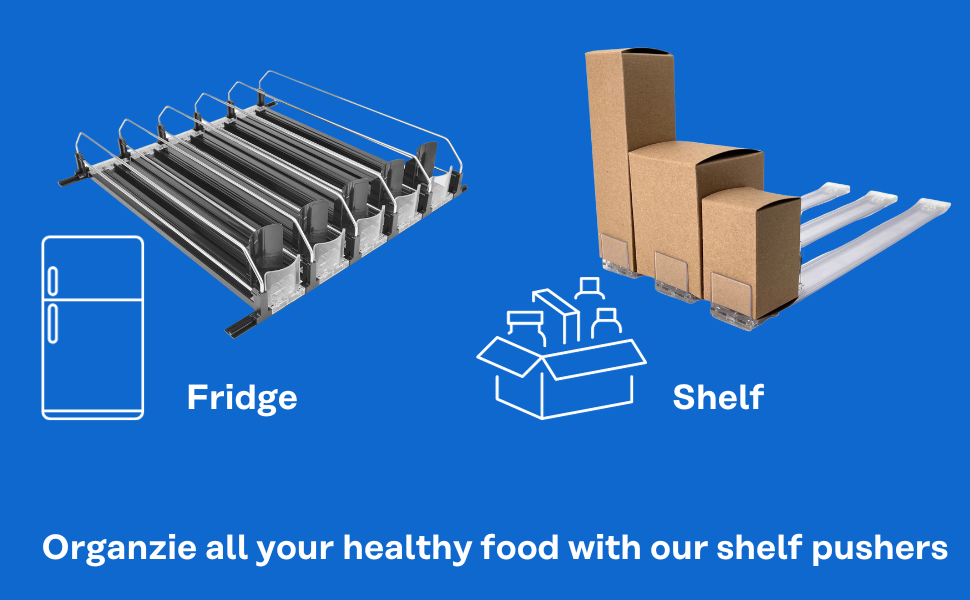 smart food weight loss scale keto work out weight loss fitness exercise macros calorie counter