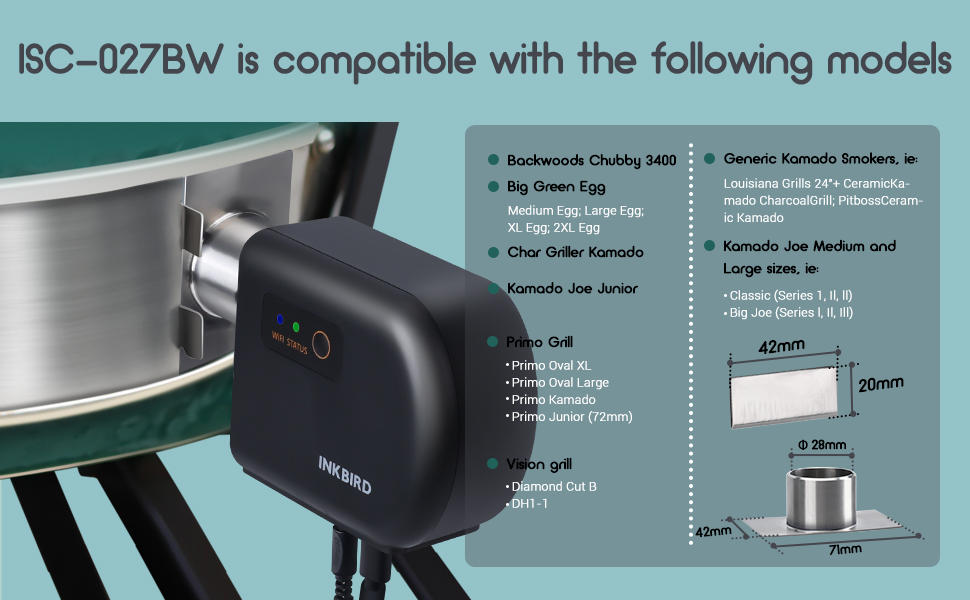 Large manufacture image 5