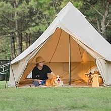 tent stakes accessories, outdoor tent stakes