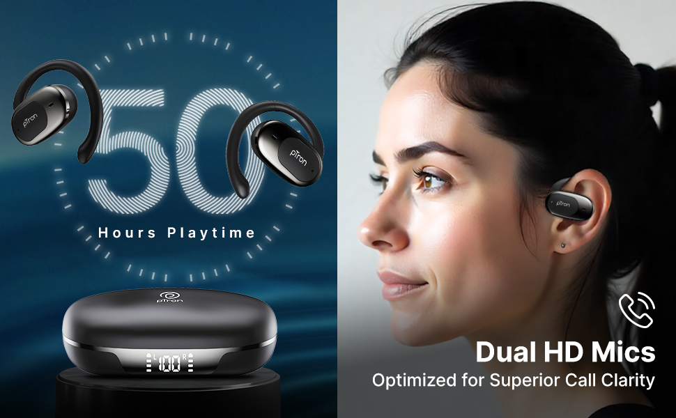 headphones wireless