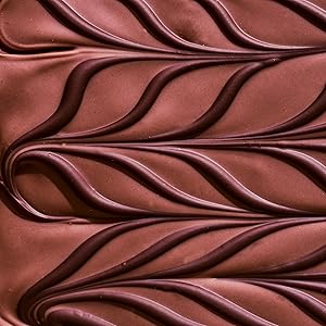 Ultimate Rocky Road, from CELEBRATE by Paul hollywood