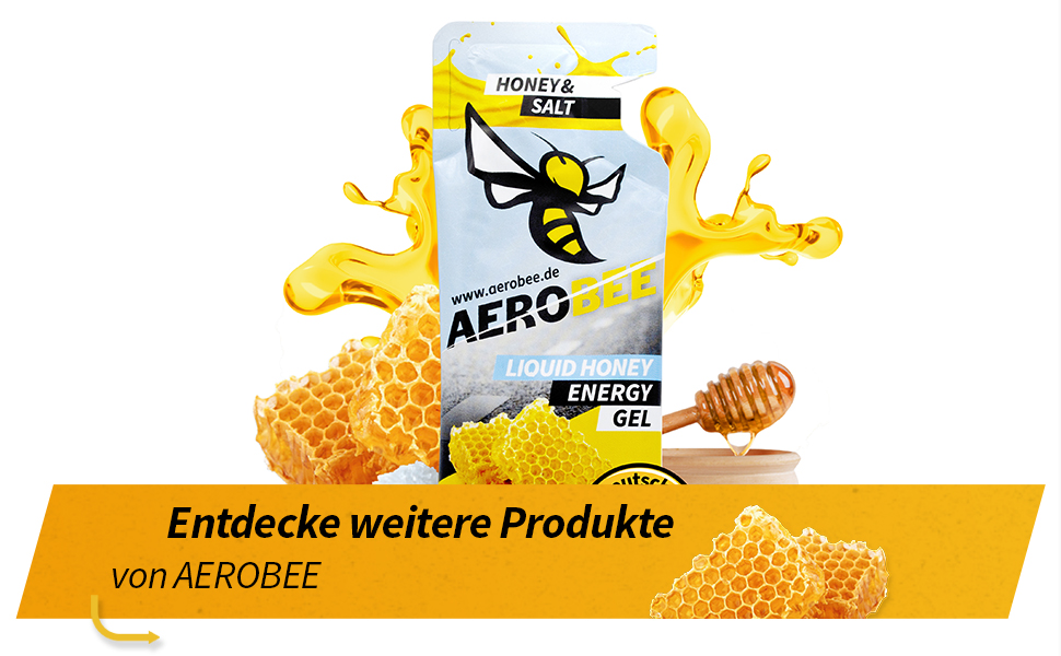 kohlenhydrat gel gels laufen fitness nahrung sport energy gel energy liquid gel sportnahrung de