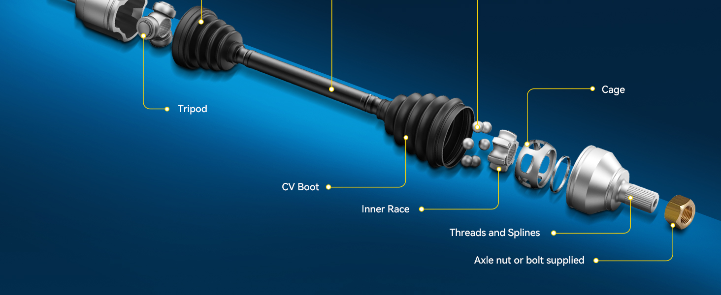 Large manufacture image 3