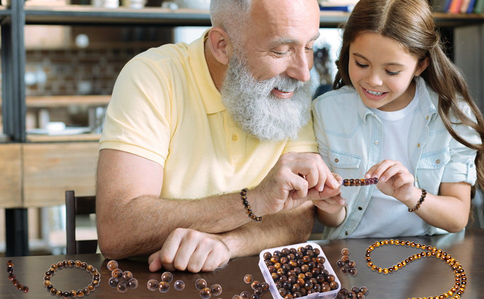 Large manufacture image 6