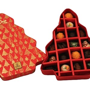 Small manufacture image 2