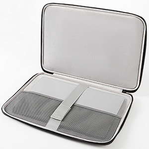 14 inch laptop sleeve