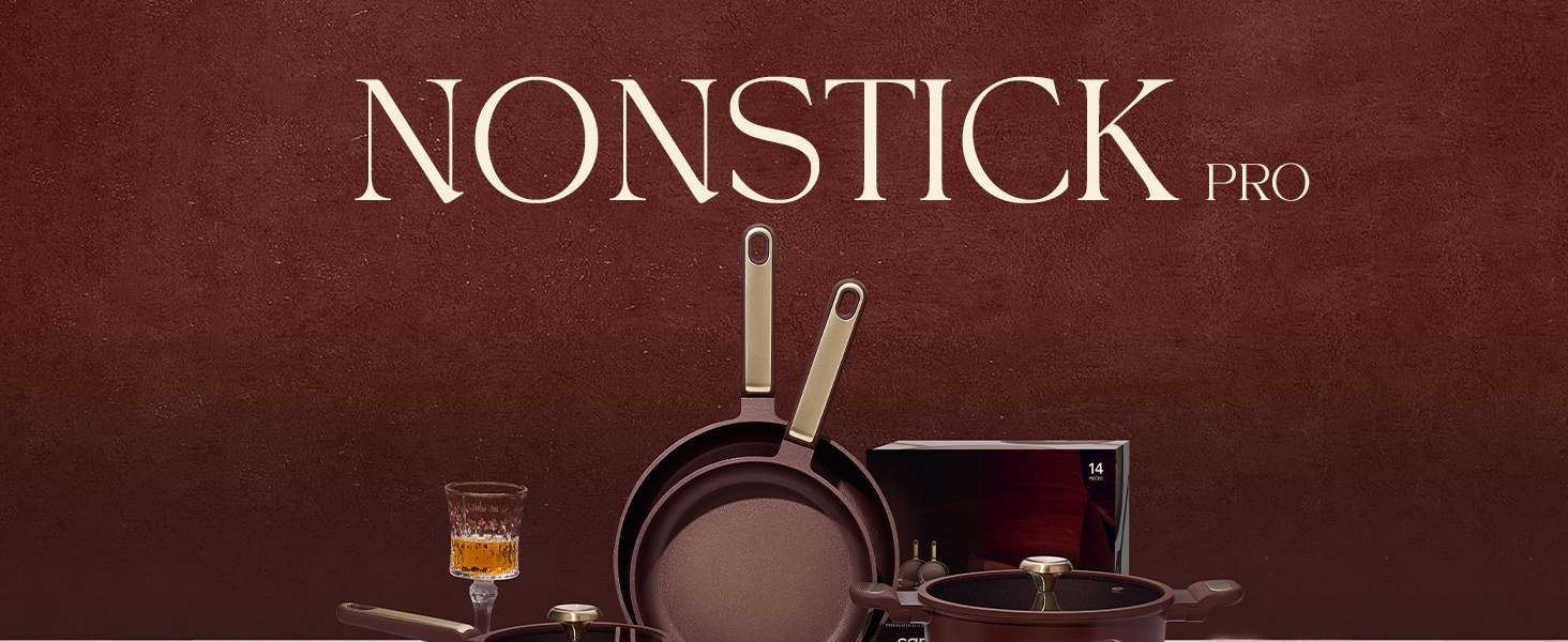 pots and pans set pots and pans set non stick ceramic cookware set