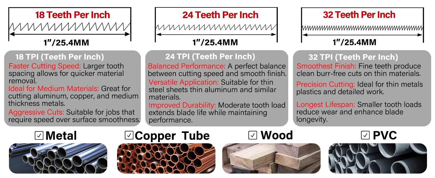 Large manufacture image 7