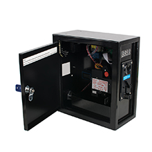 Small manufacture image 4