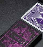 Amazon.co.jp: SLOWPLAY (スロープレイ) プラスチック100