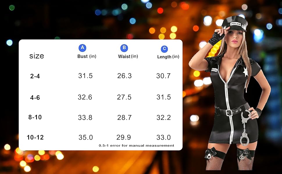 Large manufacture image 2