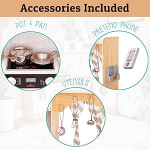 Small manufacture image 9