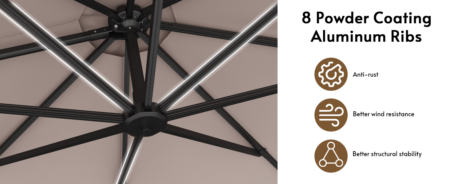 outdoor umbrellas for patio with base-A++_03