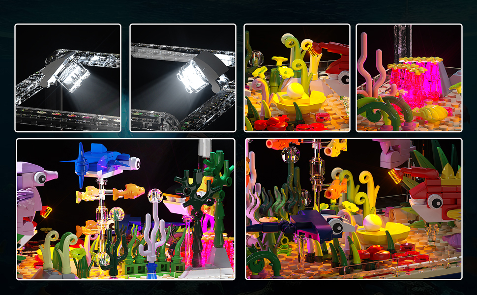 Large manufacture image 3