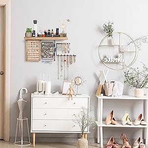 Small manufacture image 9