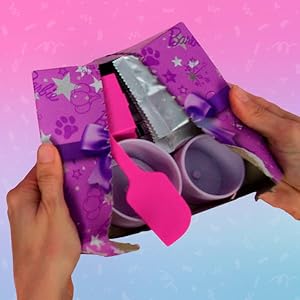 Small manufacture image 2