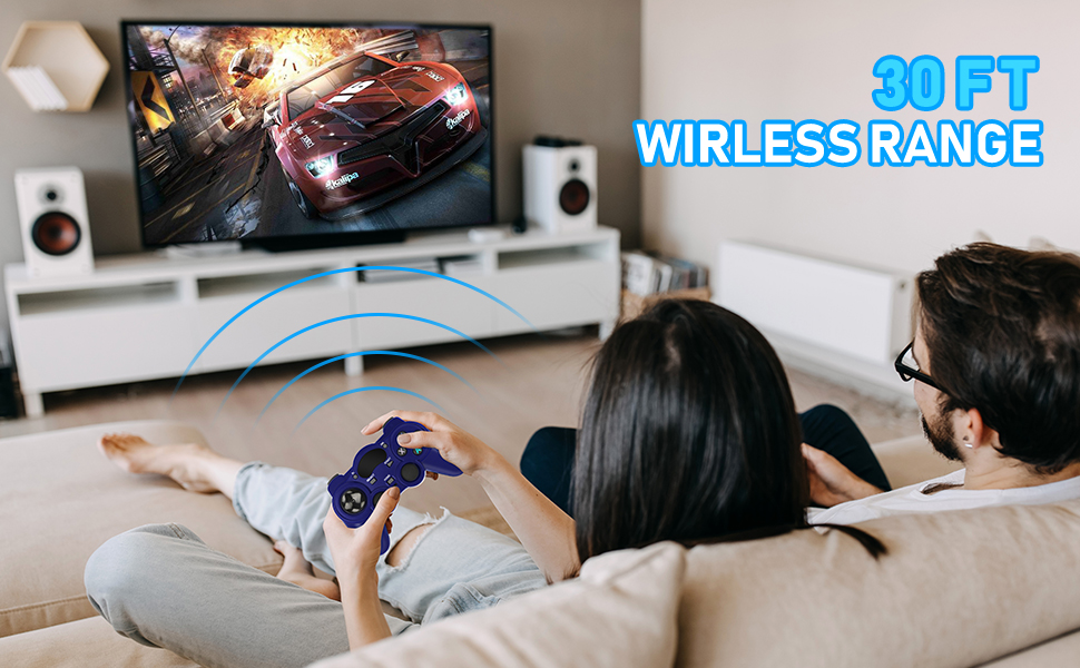 Large manufacture image 3