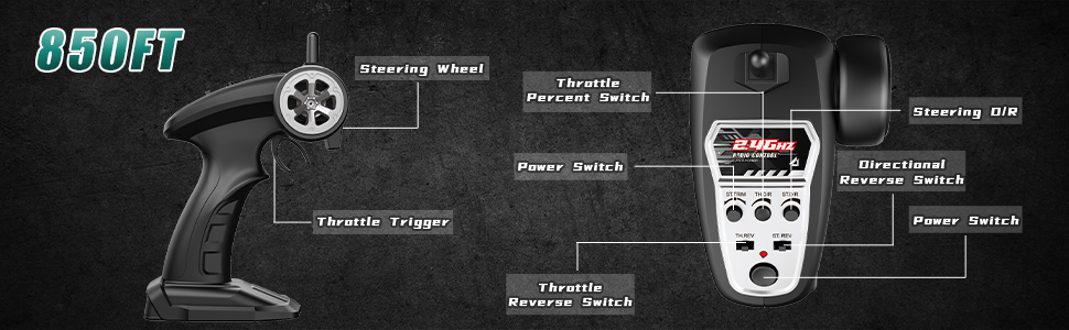Large manufacture image 4
