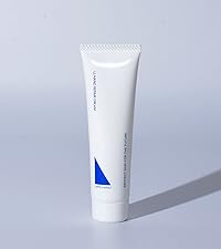 ラピスラズリ　LLサンスクリーン　日焼け止め　25g✖️3個 Amazon.co.jp: ラピスラズリ LLサンスクリーン (日焼け止め