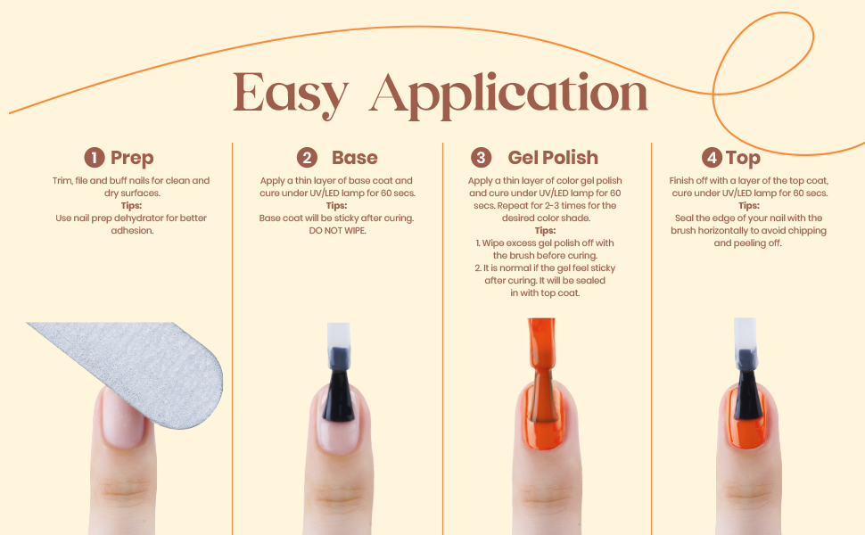 Large manufacture image 6