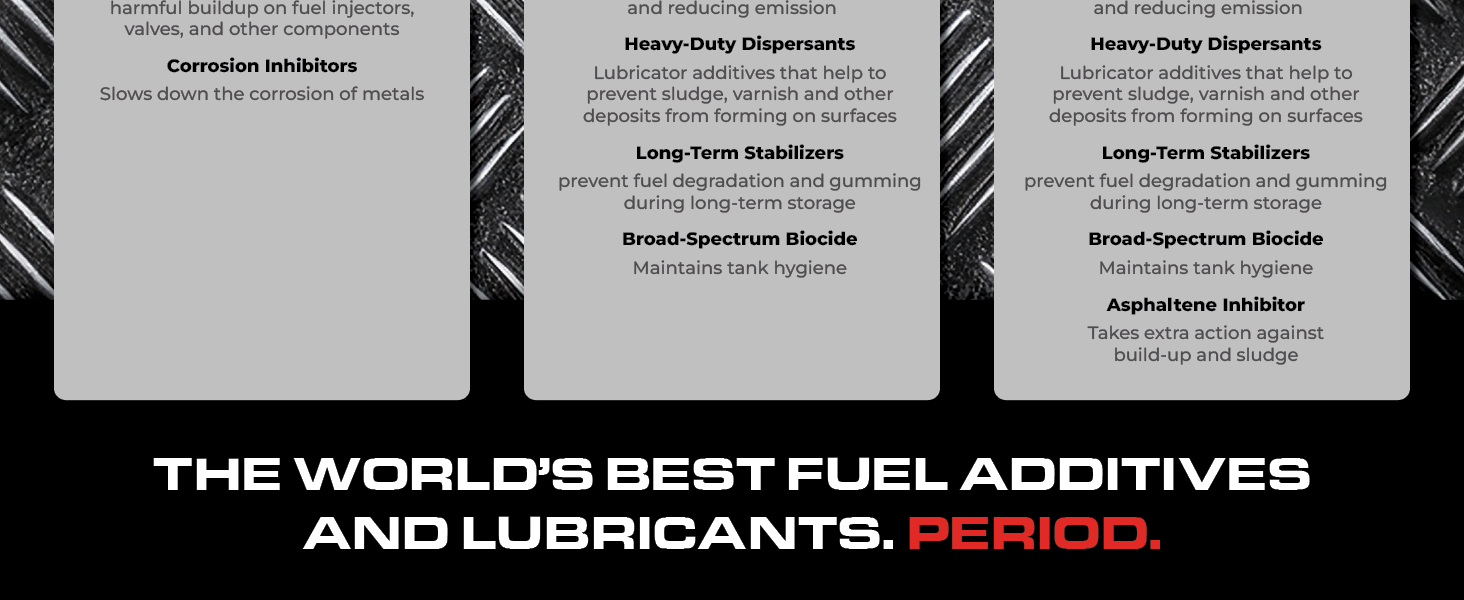 Large manufacture image 6