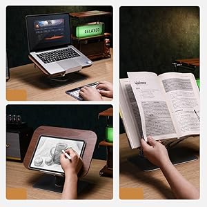 Small manufacture image 7