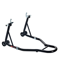 バイクスタンド