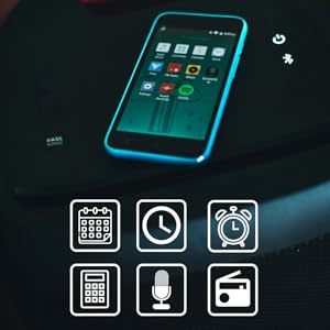 Small manufacture image 19